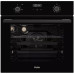 Духовой шкаф HAIER HOX-P09NTB Духовой шкаф HAIER HOX-P09NTB
