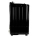 Стиральная машина HORIZONT WM-4601W Black Стиральная машина HORIZONT WM-4601W Black