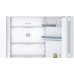 Холодильник BOSCH KIN86VFE0 Холодильник BOSCH KIN86VFE0