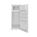 Холодильник SCHAUB LORENZ SLU S230W3M Холодильник SCHAUB LORENZ SLU S230W3M