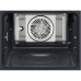 Духовой шкаф ELECTROLUX EOABS39WZ Духовой шкаф ELECTROLUX EOABS39WZ