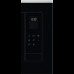 Встраиваемая микроволновая печь ELECTROLUX LMS 4253 TMX Встраиваемая микроволновая печь ELECTROLUX LMS 4253 TMX