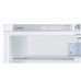 Холодильник BOSCH kgv39xw20r