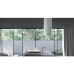 Вытяжка FABER CORINTHIA IS WH MATT/TIB.SILVER Вытяжка FABER CORINTHIA IS WH MATT/TIB.SILVER