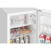 Холодильник WEISSGAUFF WRK 1275 DeFrost White Холодильник WEISSGAUFF WRK 1275 DeFrost White