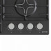 Газовая панель Gorenje GW 641 AMB Газовая панель Gorenje GW 641 AMB