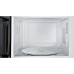 Микроволновая печь BOSCH HMT72G420 Микроволновая печь BOSCH HMT72G420