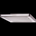 Вытяжка KUPPERSBERG slimlux ii 60 bfg Вытяжка KUPPERSBERG slimlux ii 60 bfg