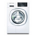 Стиральная машина SCHULTHESS Spirit 530 white Стиральная машина SCHULTHESS Spirit 530 white
