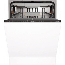 Посудомоечная машина GORENJE GV673B65