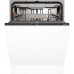 Посудомоечная машина GORENJE GV673B65 Посудомоечная машина GORENJE GV673B65