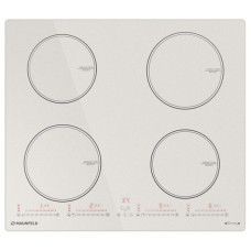 Варочная поверхность MAUNFELD CVI594SBG Inverter