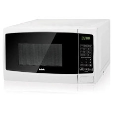 Микроволновая печь BBK 20mws-726s/w Микроволновая печь BBK 20mws-726s/w