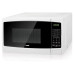 Микроволновая печь BBK 20mws-726s/w Микроволновая печь BBK 20mws-726s/w