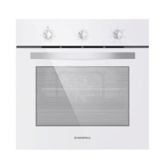 Духовой шкаф MAUNFELD EOEC.586W