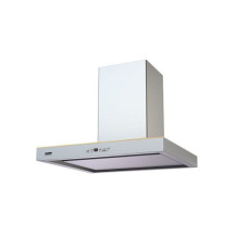 Вытяжка KRONASTEEL stella silent smart 600 light glass 5p Вытяжка KRONASTEEL stella silent smart 600 light glass 5p
