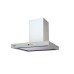 Вытяжка KRONASTEEL stella silent smart 600 light glass 5p Вытяжка KRONASTEEL stella silent smart 600 light glass 5p