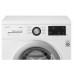 Стиральная машина LG F2J3NS1W Стиральная машина LG F2J3NS1W
