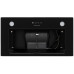 Вытяжка KRONA Arven 600 Black S Вытяжка KRONA Arven 600 Black S