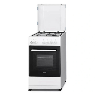 Плита SIMFER F50EW43011 Плита SIMFER F50EW43011