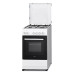 Плита SIMFER F50EW43011 Плита SIMFER F50EW43011