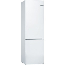 Холодильник Bosch KGV39XW2AR Холодильник Bosch KGV39XW2AR