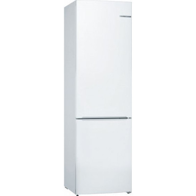 Холодильник Bosch KGV39XW2AR Холодильник Bosch KGV39XW2AR