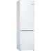 Холодильник Bosch KGV39XW2AR Холодильник Bosch KGV39XW2AR