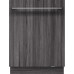 Посудомоечная машина ASKO DSD544D Посудомоечная машина ASKO DSD544D