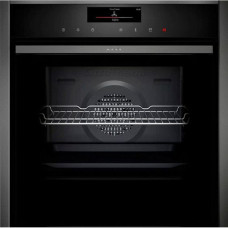 Духовой шкаф NEFF B58VT68G0 Духовой шкаф NEFF B58VT68G0