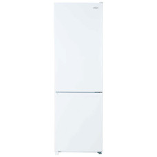 Холодильник ZARGET ZRB 298MF1WM Холодильник ZARGET ZRB 298MF1WM