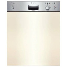 Посудомоечная машина BOSCH SGI53E55EU Посудомоечная машина BOSCH SGI53E55EU
