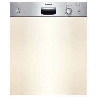Посудомоечная машина BOSCH SGI53E55EU Посудомоечная машина BOSCH SGI53E55EU