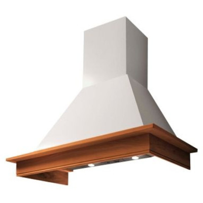 Вытяжка купольная ELICA daisy wh/a/90 t.grezzo Вытяжка купольная ELICA daisy wh/a/90 t.grezzo