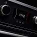 Духовой шкаф TEKA HLB 850 stainless steel Духовой шкаф TEKA HLB 850 stainless steel