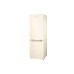 Холодильник SAMSUNG RB30A30N0EL/WT Холодильник SAMSUNG RB30A30N0EL/WT