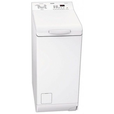 Стиральная машина AEG l 60060 tl Стиральная машина AEG l 60060 tl
