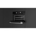 Духовой шкаф TEKA AIRFRY HLC 8406 NIGHT RIVER BLACK (111130009) Духовой шкаф TEKA AIRFRY HLC 8406 NIGHT RIVER BLACK (111130009)