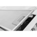 Вытяжка ZUGEL ZHI521W Вытяжка ZUGEL ZHI521W