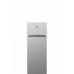 Холодильник BEKO RDSK 240M00 S Холодильник BEKO RDSK 240M00 S