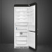 Холодильник SMEG FAB38RBL Холодильник SMEG FAB38RBL