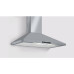Вытяжка BOSCH dww 09w650 Вытяжка BOSCH dww 09w650