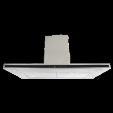 Вытяжка KUPPERSBERG DDL 990 X Вытяжка KUPPERSBERG DDL 990 X