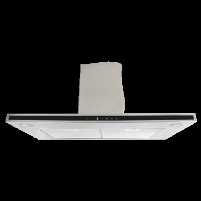 Вытяжка KUPPERSBERG DDL 990 X Вытяжка KUPPERSBERG DDL 990 X