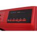 Стиральная машина SCHAUB LORENZ SLW MG5131 red Стиральная машина SCHAUB LORENZ SLW MG5131 red