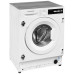 Стиральная машина KUPPERSBERG WM 540 Стиральная машина KUPPERSBERG WM 540