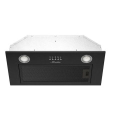 Вытяжка MONSHER AMIE 60 Noir Вытяжка MONSHER AMIE 60 Noir