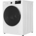 Стиральная машина VITEK VT-WFE9201 Стиральная машина VITEK VT-WFE9201