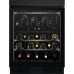 Винный шкаф AEG NSW8D826GT Винный шкаф AEG NSW8D826GT
