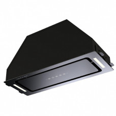 Вытяжка ZIGMUND & SHTAIN K 014.7 B Вытяжка ZIGMUND & SHTAIN K 014.7 B